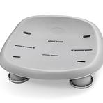 Sjedalo za jacuzzi Lay-Z-Spa 60321