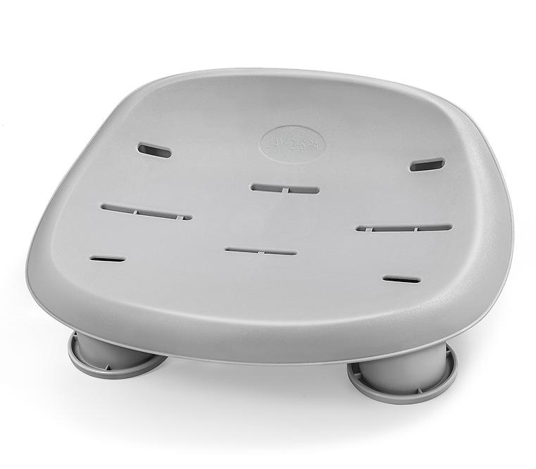 Sjedalo za jacuzzi Lay-Z-Spa 60321