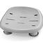 Sjedalo za jacuzzi Lay-Z-Spa 60321
