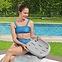 Sjedalo za jacuzzi Lay-Z-Spa 60321,2