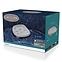 Sjedalo za jacuzzi Lay-Z-Spa 60321,3