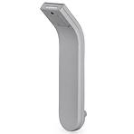 Fontana - vodopad Led Lay-Z-Spa 60322
