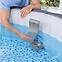 Fontana - vodopad Led Lay-Z-Spa 60322,2