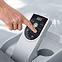 Fontana - vodopad Led Lay-Z-Spa 60322,4
