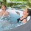 Fontana - vodopad Led Lay-Z-Spa 60322,5