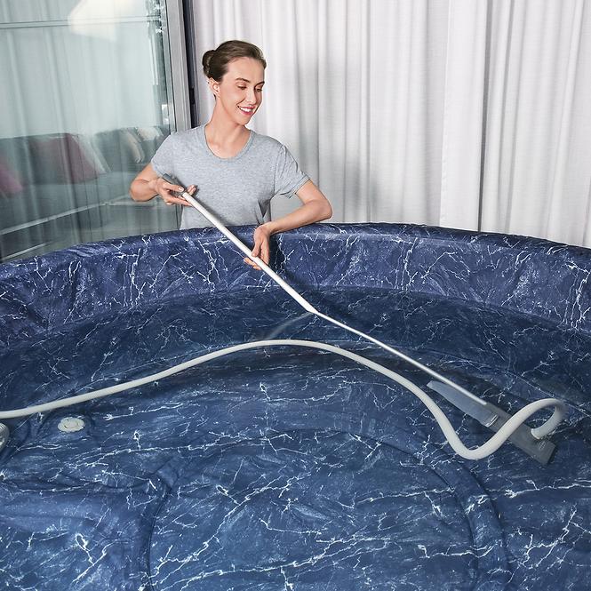 Usisavač za jacuzzi Lay-Z-Spa 60323