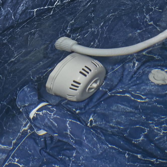 Usisavač za jacuzzi Lay-Z-Spa 60323