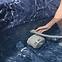 Usisavač za jacuzzi Lay-Z-Spa 60323,5