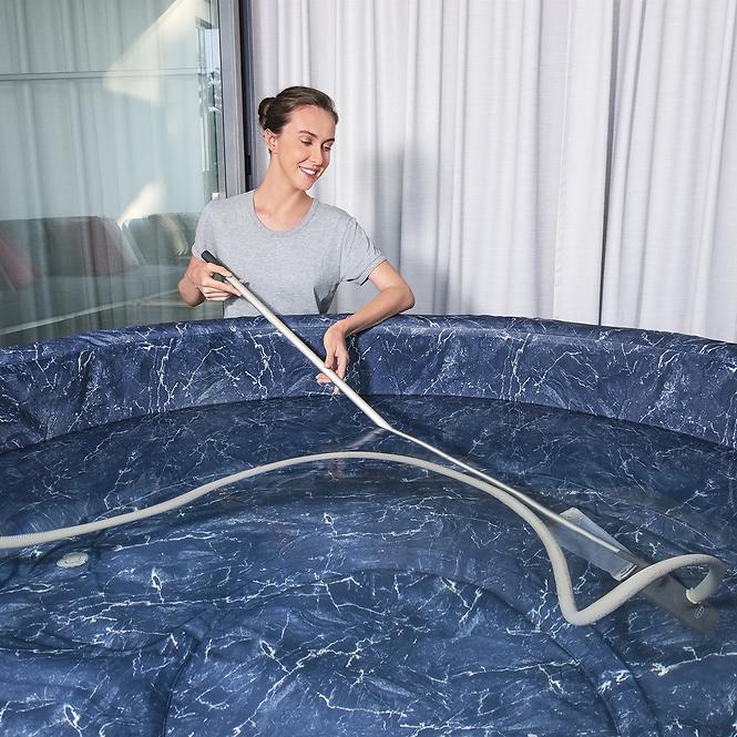 Usisavač za jacuzzi Lay-Z-Spa 60323