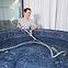 Usisavač za jacuzzi Lay-Z-Spa 60323,6