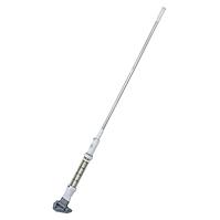 Usisavač za bazen s akumulatorskom baterijom Lay-Z-Spa 60327