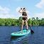 SUP daska na napuhavanje - paddleboard Aqua Glider Set Hydro-Force 65347,2