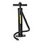 SUP daska na napuhavanje - paddleboard Aqua Glider Set Hydro-Force 65347,4