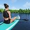 SUP daska na napuhavanje - paddleboard Aqua Glider Set Hydro-Force 65347,7
