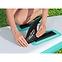 SUP daska na napuhavanje - paddleboard Aqua Glider Set Hydro-Force 65347,9