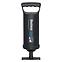 Ručna pumpa Air Hammer 1850 62003
