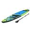 SUP daska na napuhavanje - paddleboard Aqua Excursion Set Hydro-Force 65373 Bestway,2