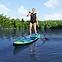 SUP daska na napuhavanje - paddleboard Aqua Excursion Set Hydro-Force 65373 Bestway,10