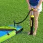 SUP daska na napuhavanje - paddleboard Aqua Excursion Set Hydro-Force 65373 Bestway,12