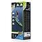 SUP daska na napuhavanje - paddleboard Aqua Excursion Set Hydro-Force 65373 Bestway,13