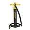 SUP daska na napuhavanje - paddleboard Aqua Excursion Set Hydro-Force 65373 Bestway,3