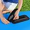 SUP daska na napuhavanje - paddleboard Aqua Excursion Set Hydro-Force 65373 Bestway,7