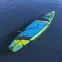 SUP daska na napuhavanje - paddleboard Aqua Excursion Set Hydro-Force 65373 Bestway,8