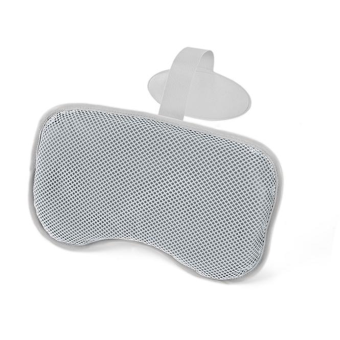 Vrtni jacuzzi 1,80x1,80x0,66 m  Hawaii Smart Luxe AirJet™ 60261