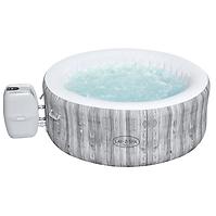 Jacuzzi Lay-z-Spa Fiji Signature AirJet, 180 x 66 cm, 60085