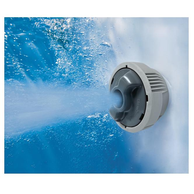 Jacuzzi Lay-z-Spa Fiji Signature AirJet, 180 x 66 cm, 60085
