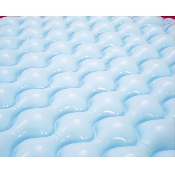Dječji bazen na napuhavanje Swim Squad 152 x 30 cm, 51103