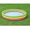 Dječji bazen na napuhavanje Swim Squad 152 x 30 cm, 51103,6