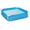 Dječji bazen s okvirom My First Frame, 122 x 122 x 38 cm, 56217,2