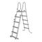 Bestway montažni čelični bazen Hydrium s pumpom, okrugli, 549 x 132 cm, 561CS,6