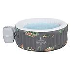 Jacuzzi Lay-z-Spa Aruba Signature AirJet, 170 x 66 cm, 60061
