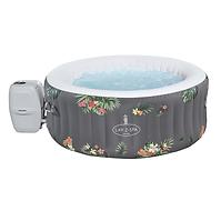 Jacuzzi Lay-z-Spa Aruba Signature AirJet, 170 x 66 cm, 60061