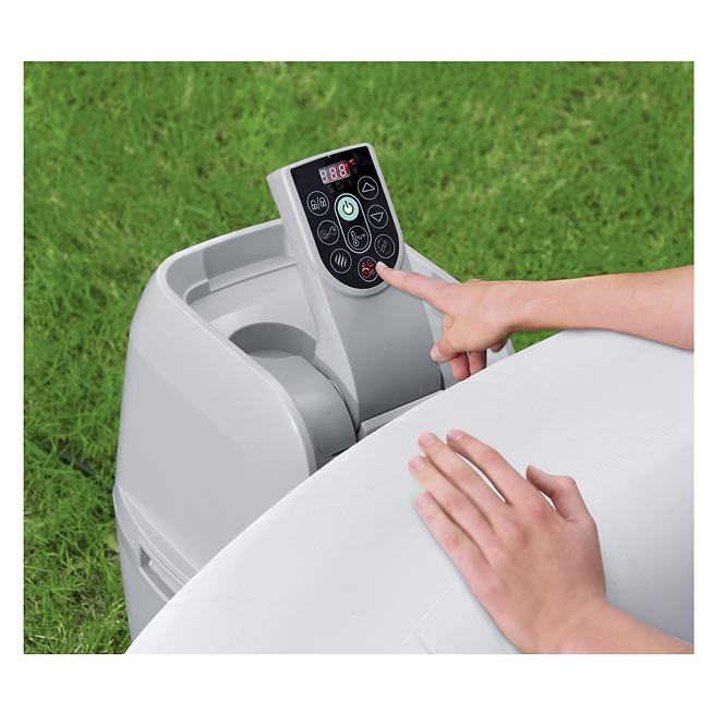 Jacuzzi Lay-z-Spa Aruba Signature AirJet, 170 x 66 cm, 60061