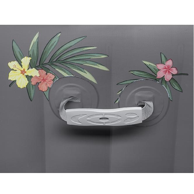 Jacuzzi Lay-z-Spa Aruba Signature AirJet, 170 x 66 cm, 60061
