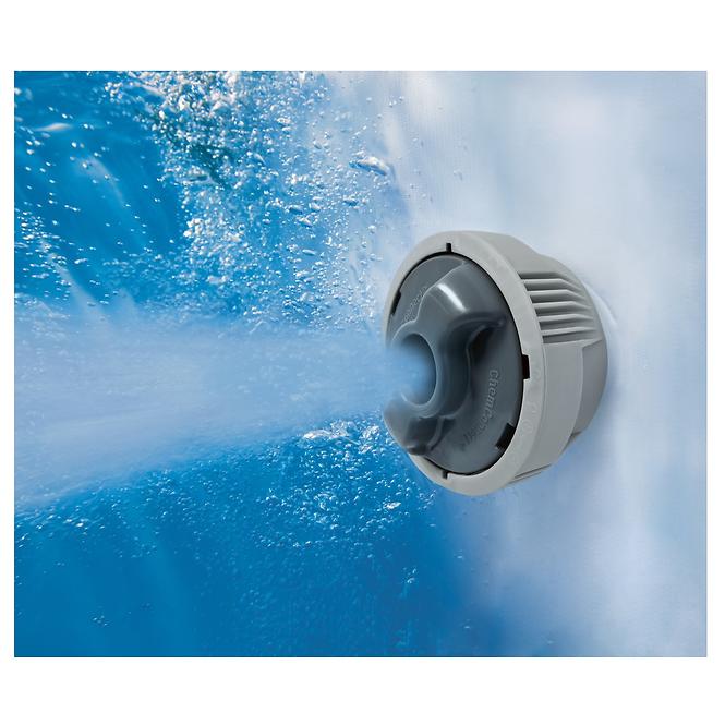 Jacuzzi Lay-z-Spa Aruba Signature AirJet, 170 x 66 cm, 60061