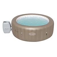 Vrtni jacuzzi  SPA 1,96 x 0,71 m Palm Springs Lay-Z-Spa® AirJet™ 60017