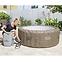 Vrtni jacuzzi  SPA 1,96 x 0,71 m Palm Springs Lay-Z-Spa® AirJet™ 60017,2