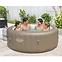Vrtni jacuzzi  SPA 1,96 x 0,71 m Palm Springs Lay-Z-Spa® AirJet™ 60017,3