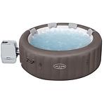 Vrtni jacuzzi SPA 1,96 x 0,71 m Dominica Smart HydroJet™ 60165