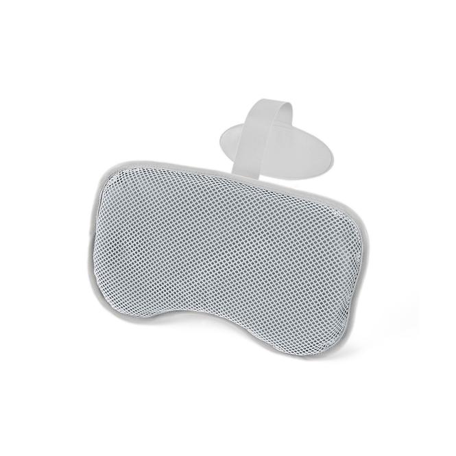 Vrtni jacuzzi SPA 1,96 x 0,71 m Dominica Smart HydroJet™ 60165