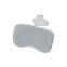 Vrtni jacuzzi SPA 1,96 x 0,71 m Dominica Smart HydroJet™ 60165,10