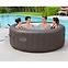 Vrtni jacuzzi SPA 1,96 x 0,71 m Dominica Smart HydroJet™ 60165,3