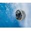 Vrtni jacuzzi SPA 1,96 x 0,71 m Dominica Smart HydroJet™ 60165,9