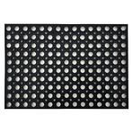 Gumeni otirač  Kubik Premium 40x60cm K-24(M)