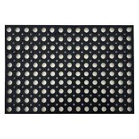 Gumeni otirač  Kubik Premium 40x60cm K-24(M)