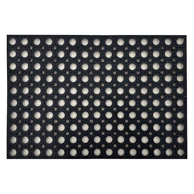 Gumeni otirač  Kubik Premium 40x60cm K-24(M)